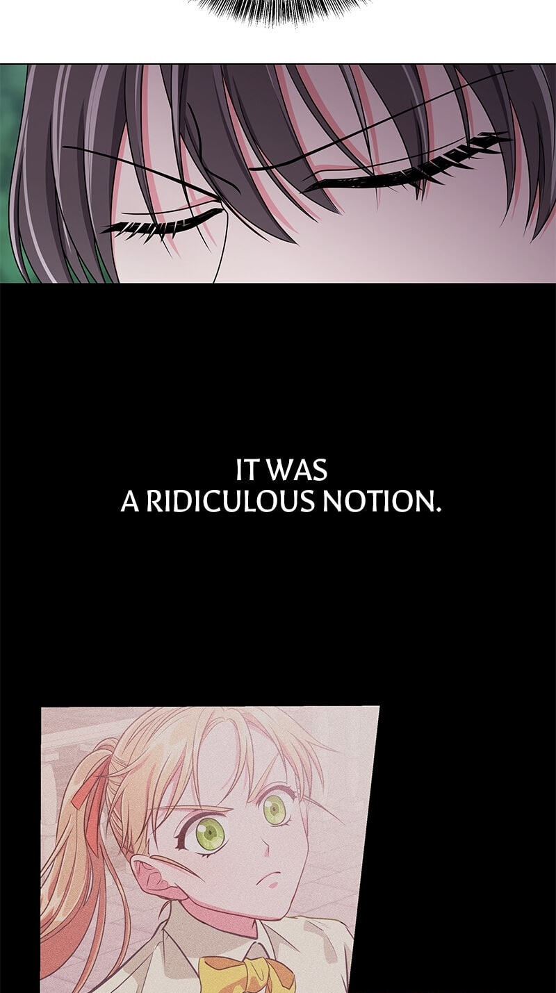 The Crown Princess Audition Chapter 17 page 46 - 