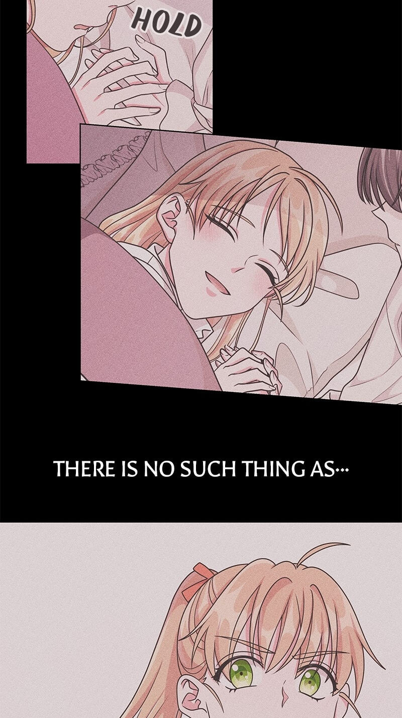 The Crown Princess Audition Chapter 17 page 48 - 