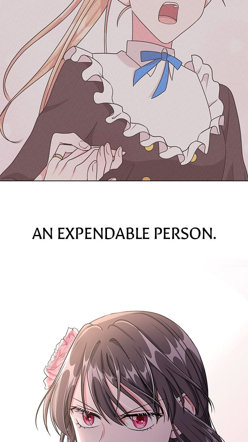 The Crown Princess Audition Chapter 17 page 49 - 