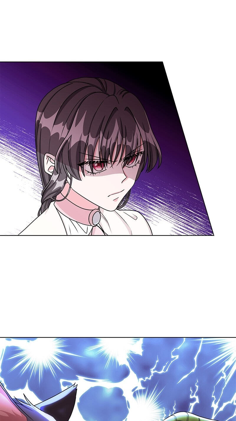 The Crown Princess Audition Chapter 19 page 15 - 