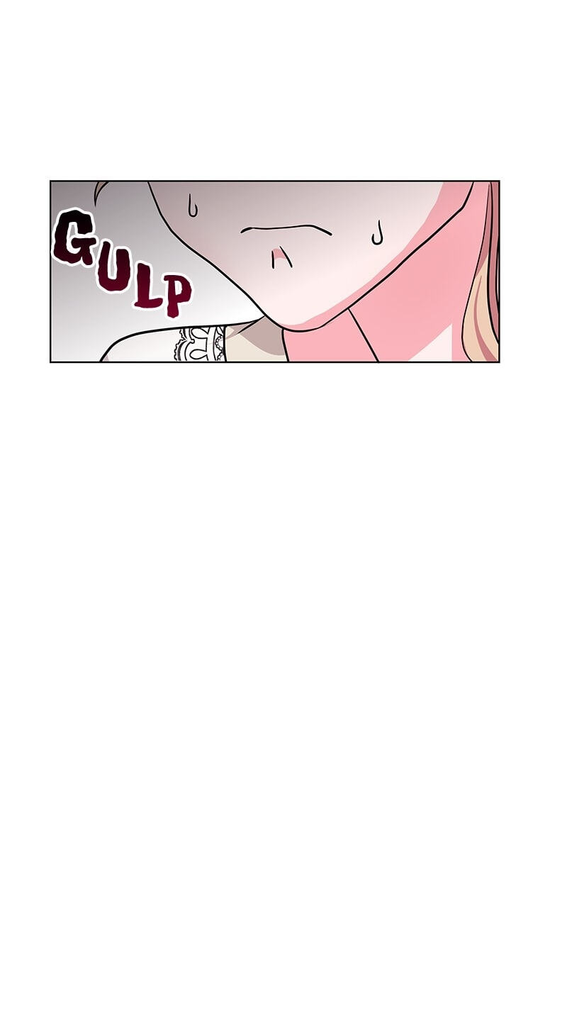 The Crown Princess Audition Chapter 2 page 11 - 