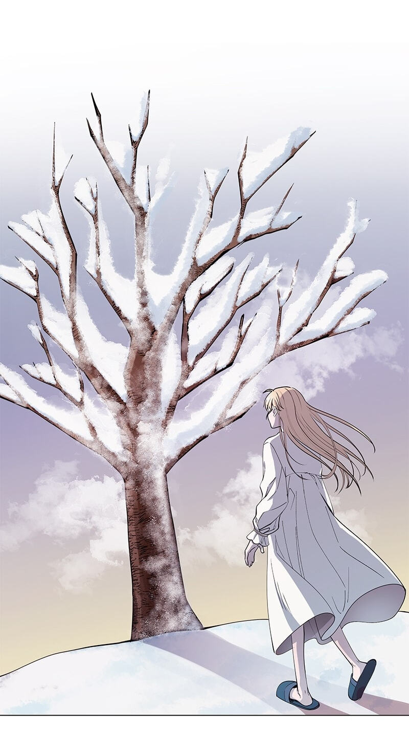 The Crown Princess Audition Chapter 2 page 12 - 