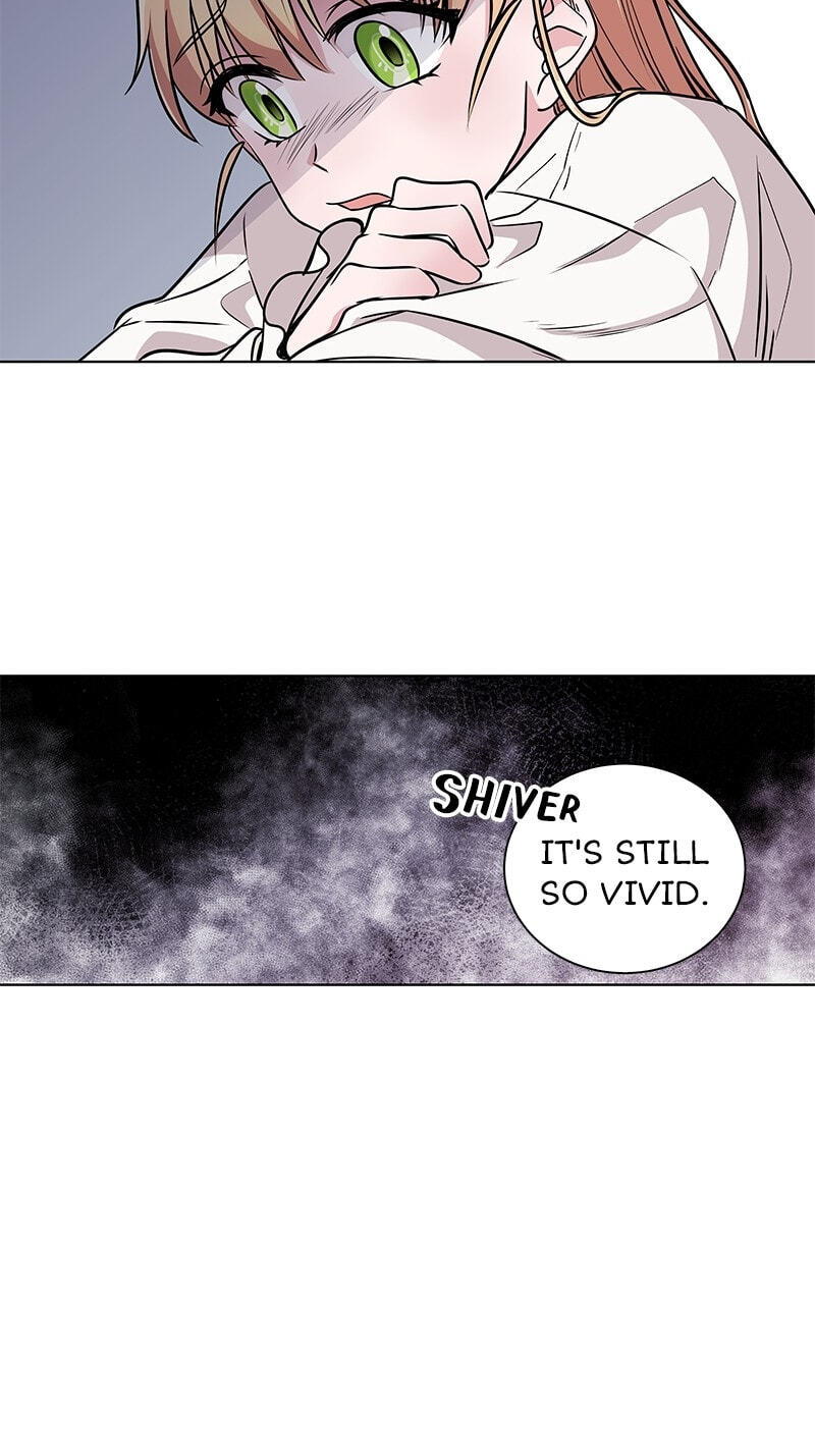 The Crown Princess Audition Chapter 2 page 15 - 