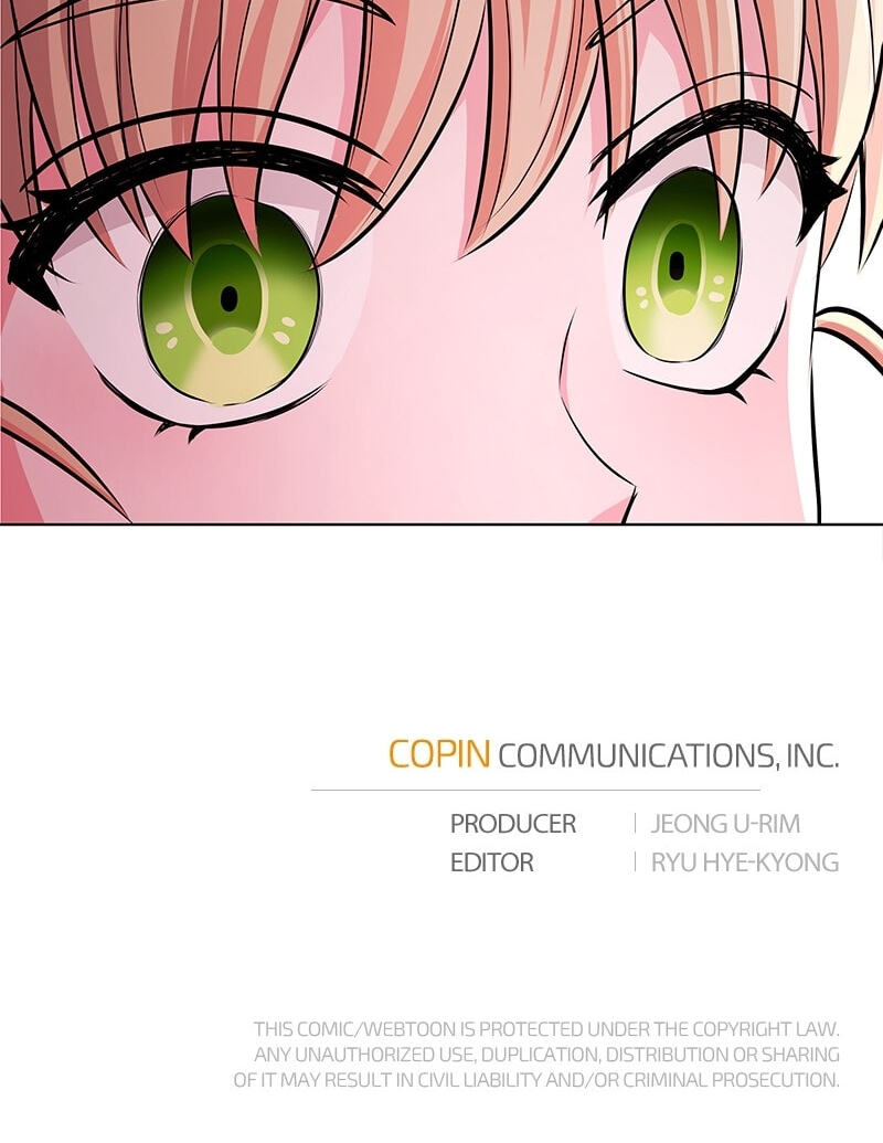 The Crown Princess Audition Chapter 2 page 79 - 
