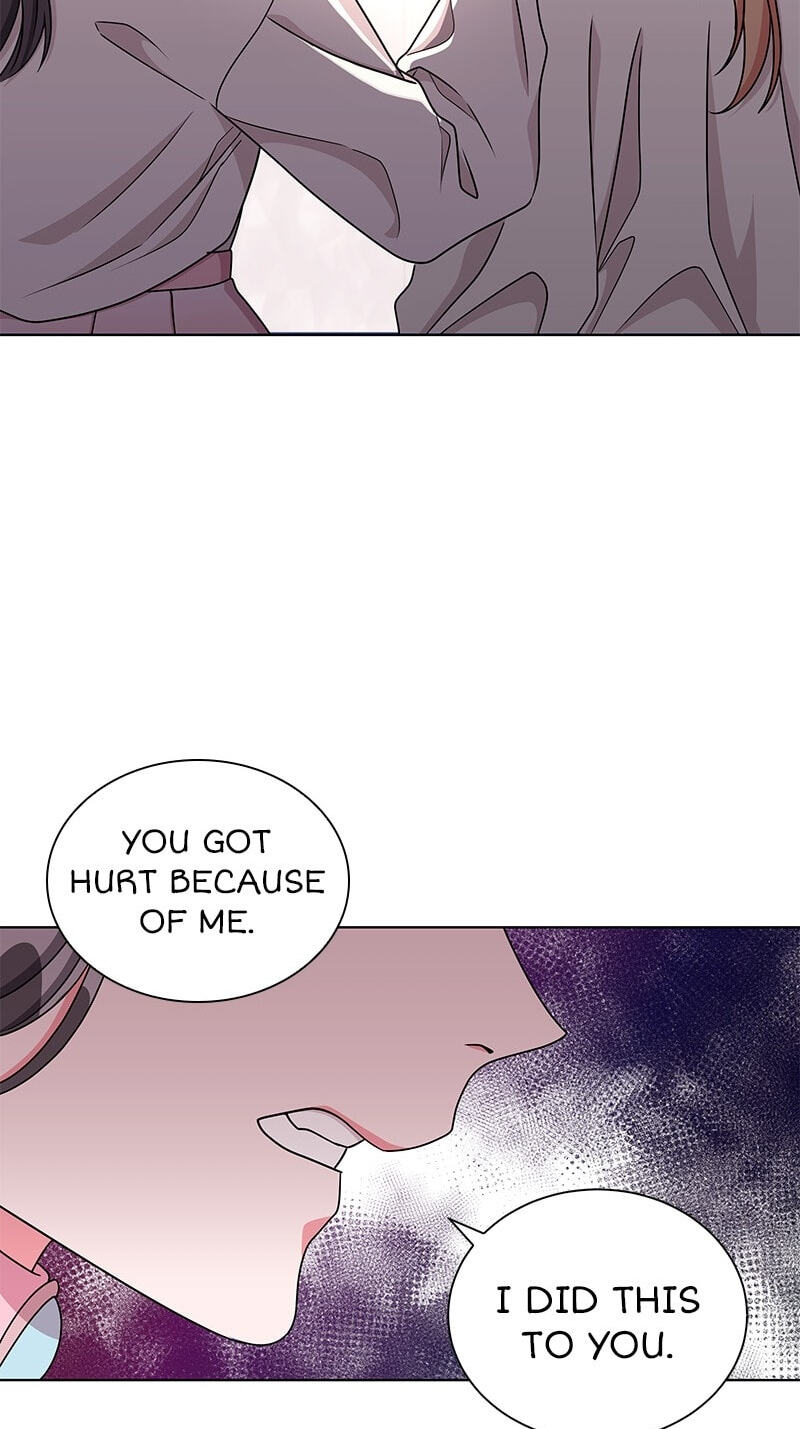 The Crown Princess Audition Chapter 20 page 13 - 