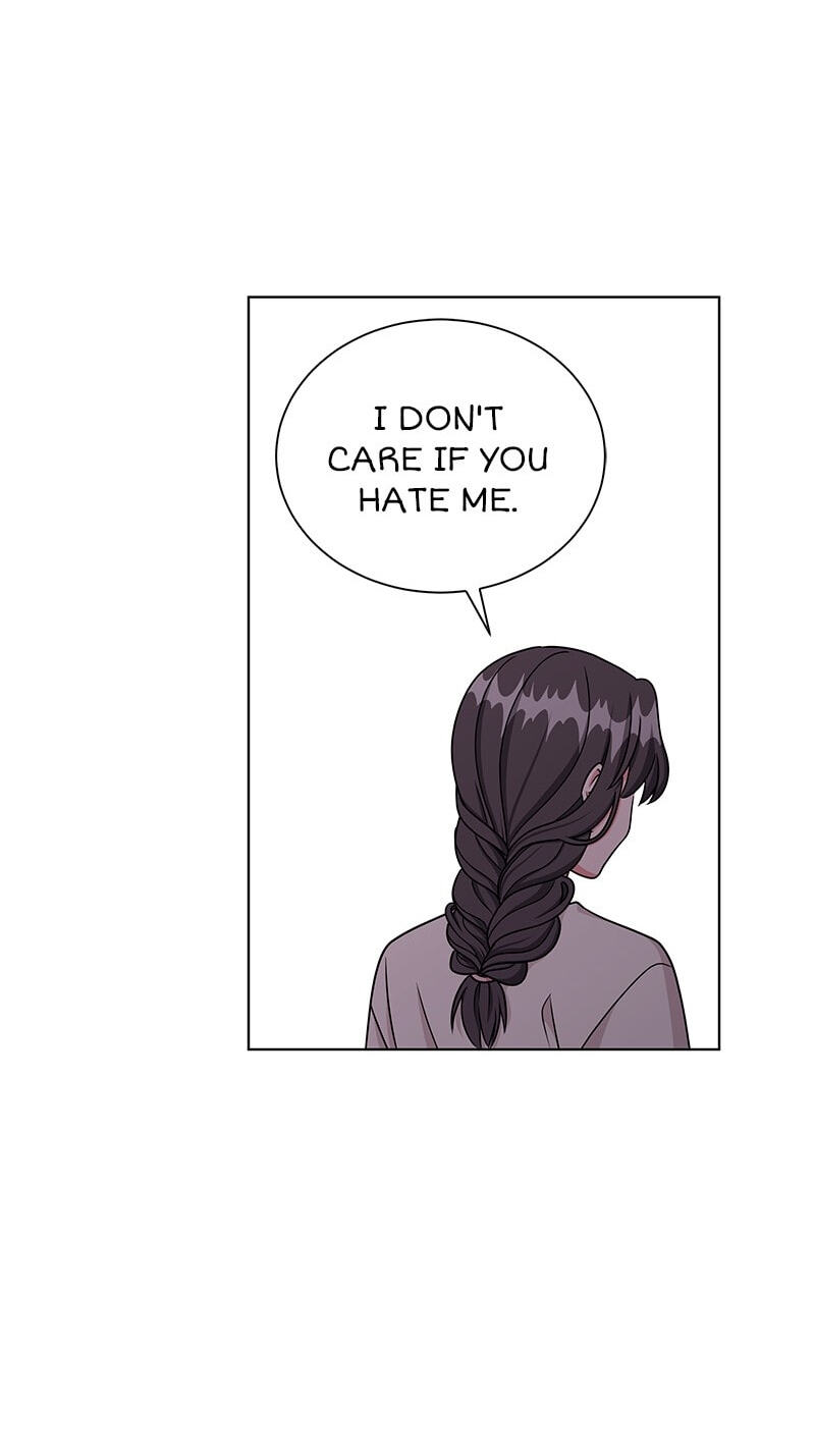 The Crown Princess Audition Chapter 20 page 18 - 