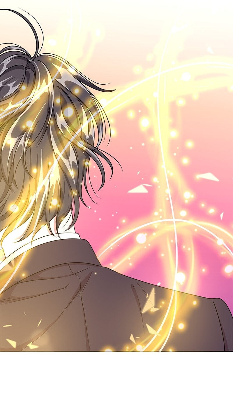 The Crown Princess Audition Chapter 21 page 43 - 