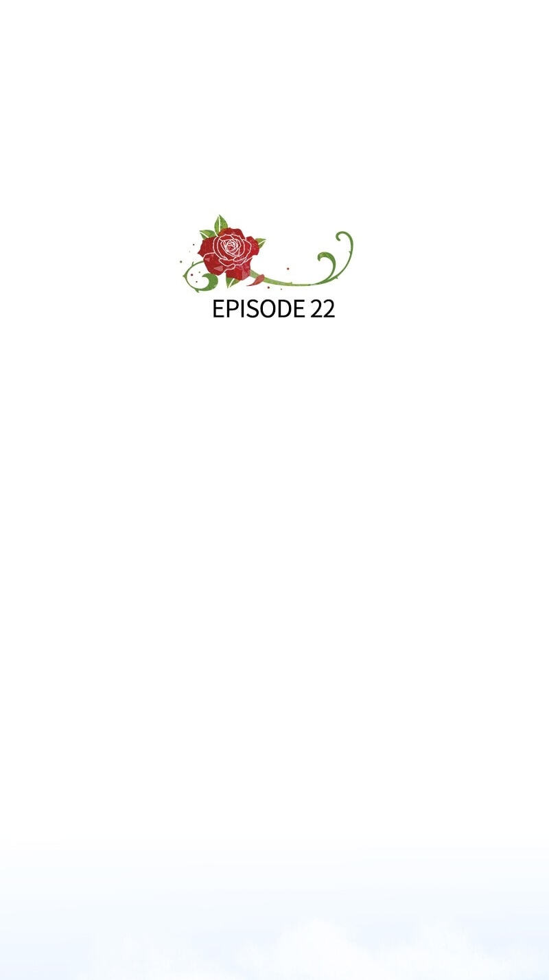 The Crown Princess Audition Chapter 22 page 11 - 
