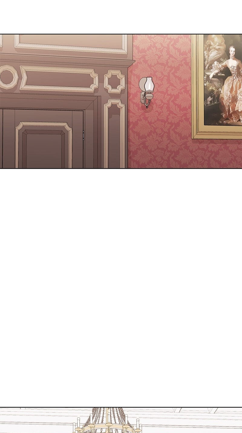 The Crown Princess Audition Chapter 22 page 29 - 