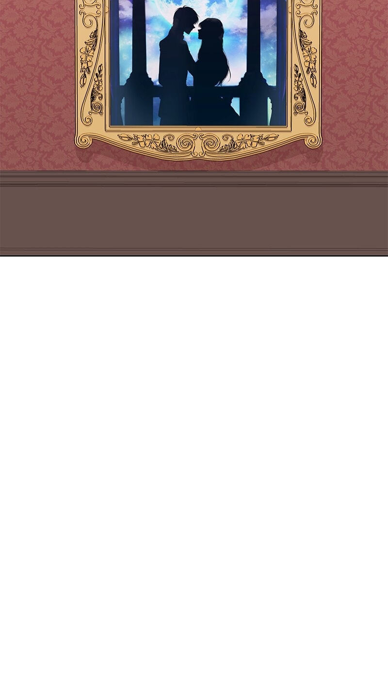 The Crown Princess Audition Chapter 22 page 52 - 