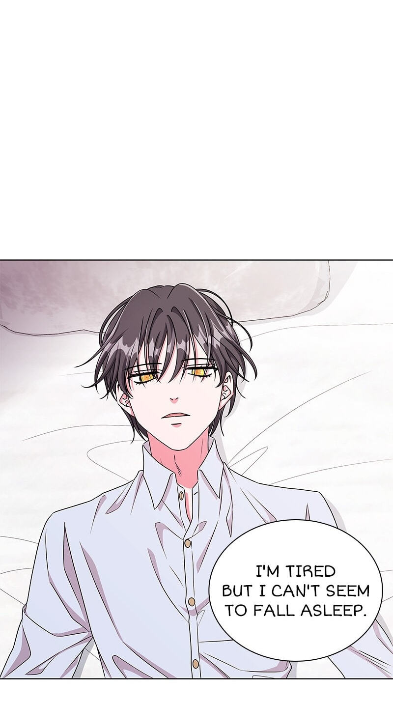 The Crown Princess Audition Chapter 23 page 17 - 