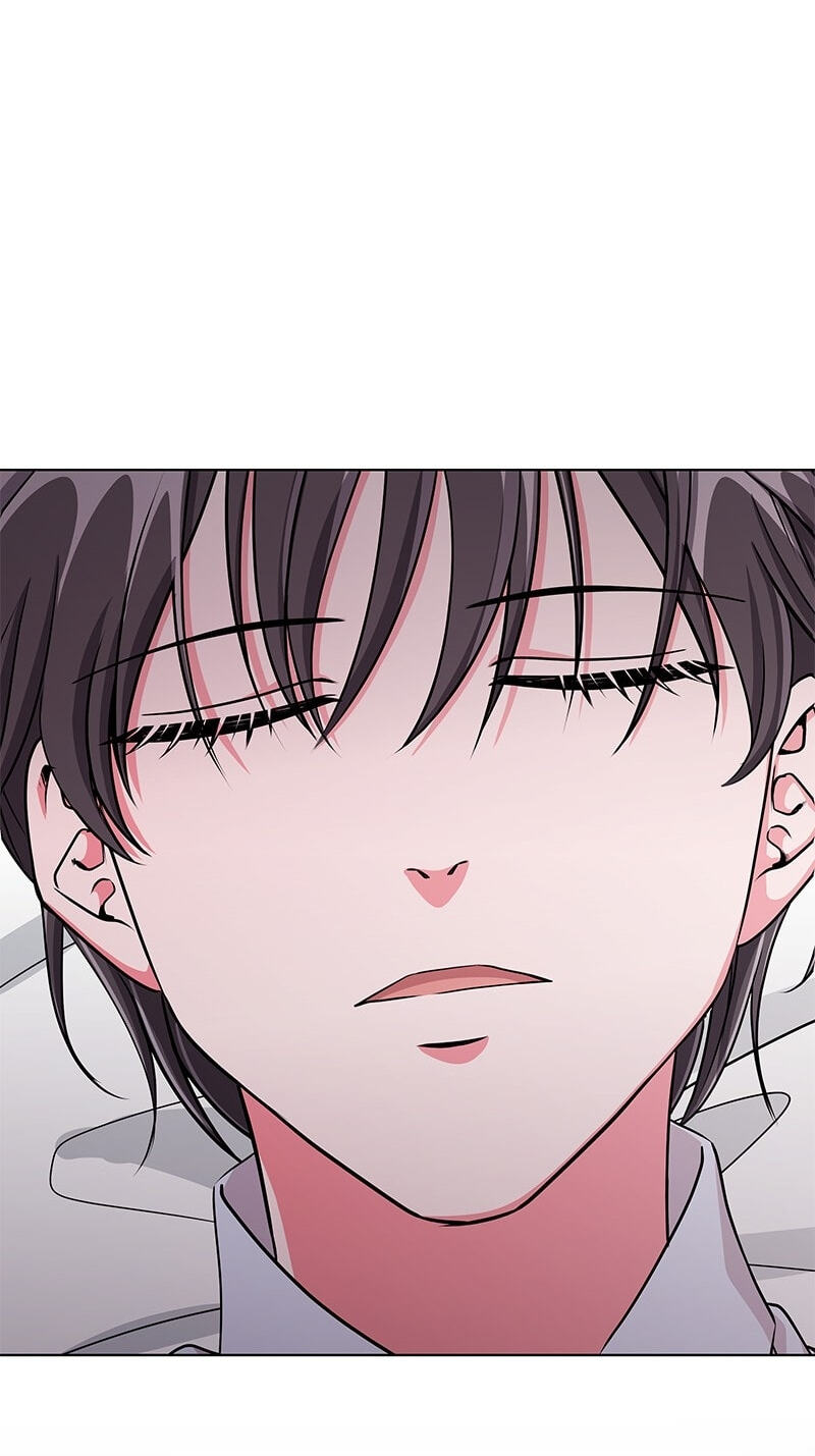 The Crown Princess Audition Chapter 23 page 18 - 