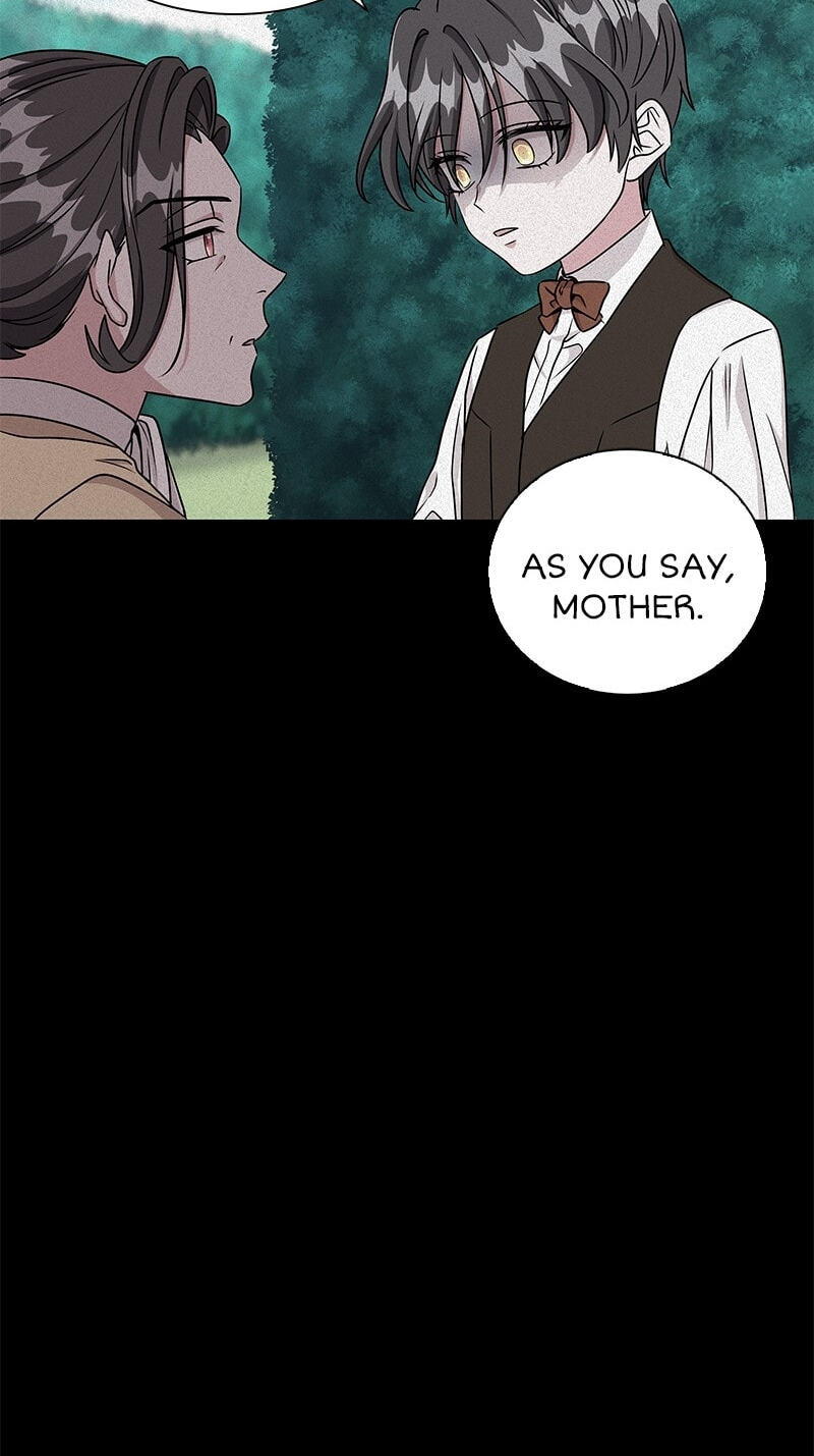 The Crown Princess Audition Chapter 23 page 25 - 