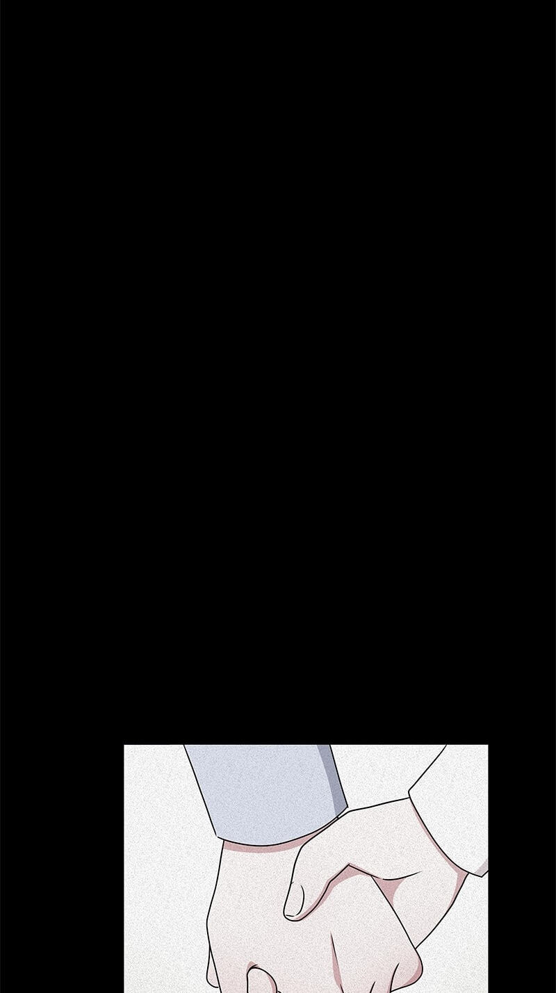 The Crown Princess Audition Chapter 23 page 26 - 