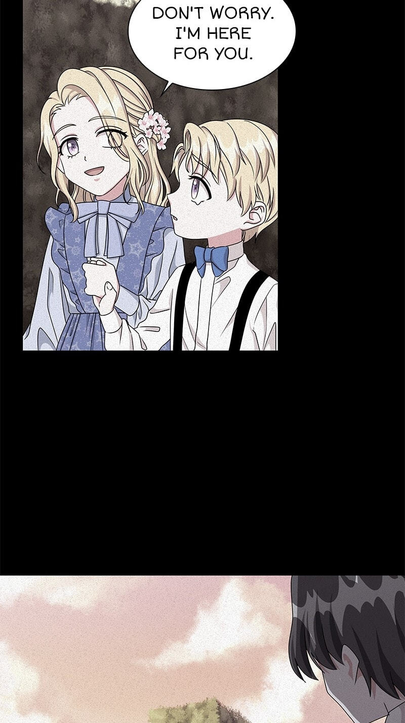 The Crown Princess Audition Chapter 23 page 29 - 