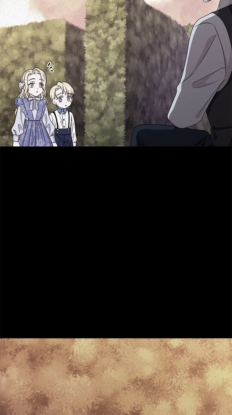The Crown Princess Audition Chapter 23 page 30 - 
