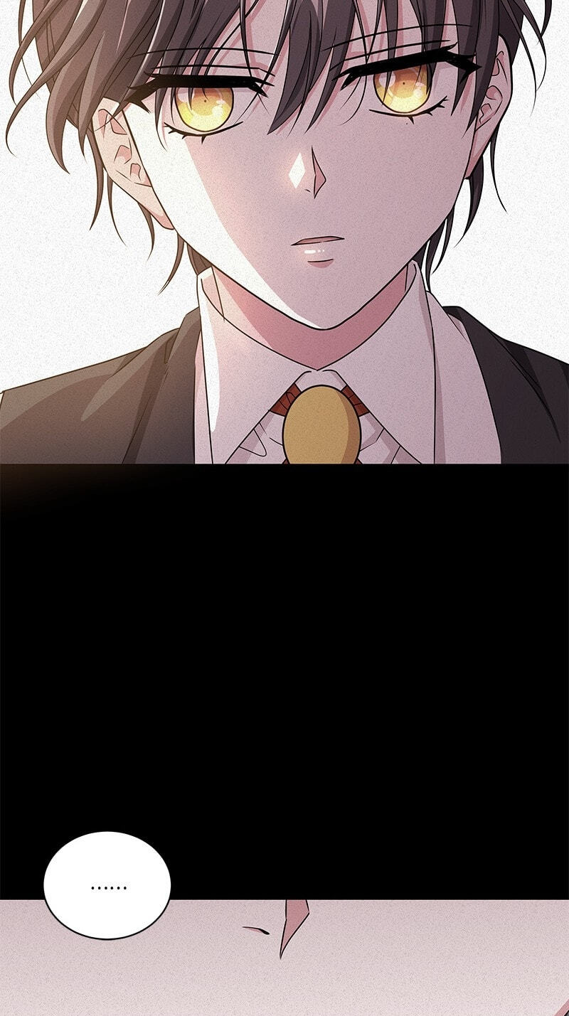 The Crown Princess Audition Chapter 23 page 36 - 