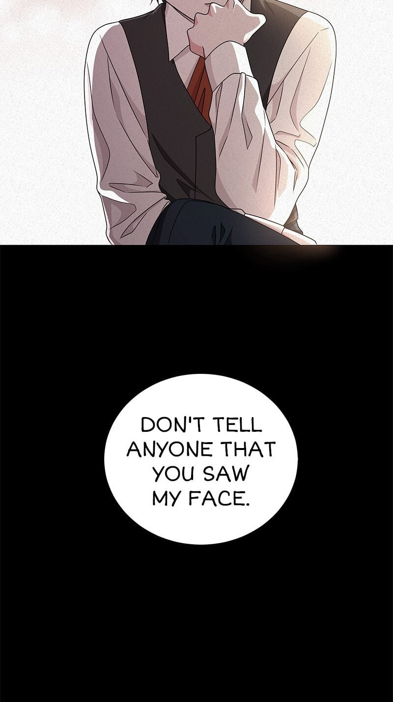 The Crown Princess Audition Chapter 23 page 41 - 