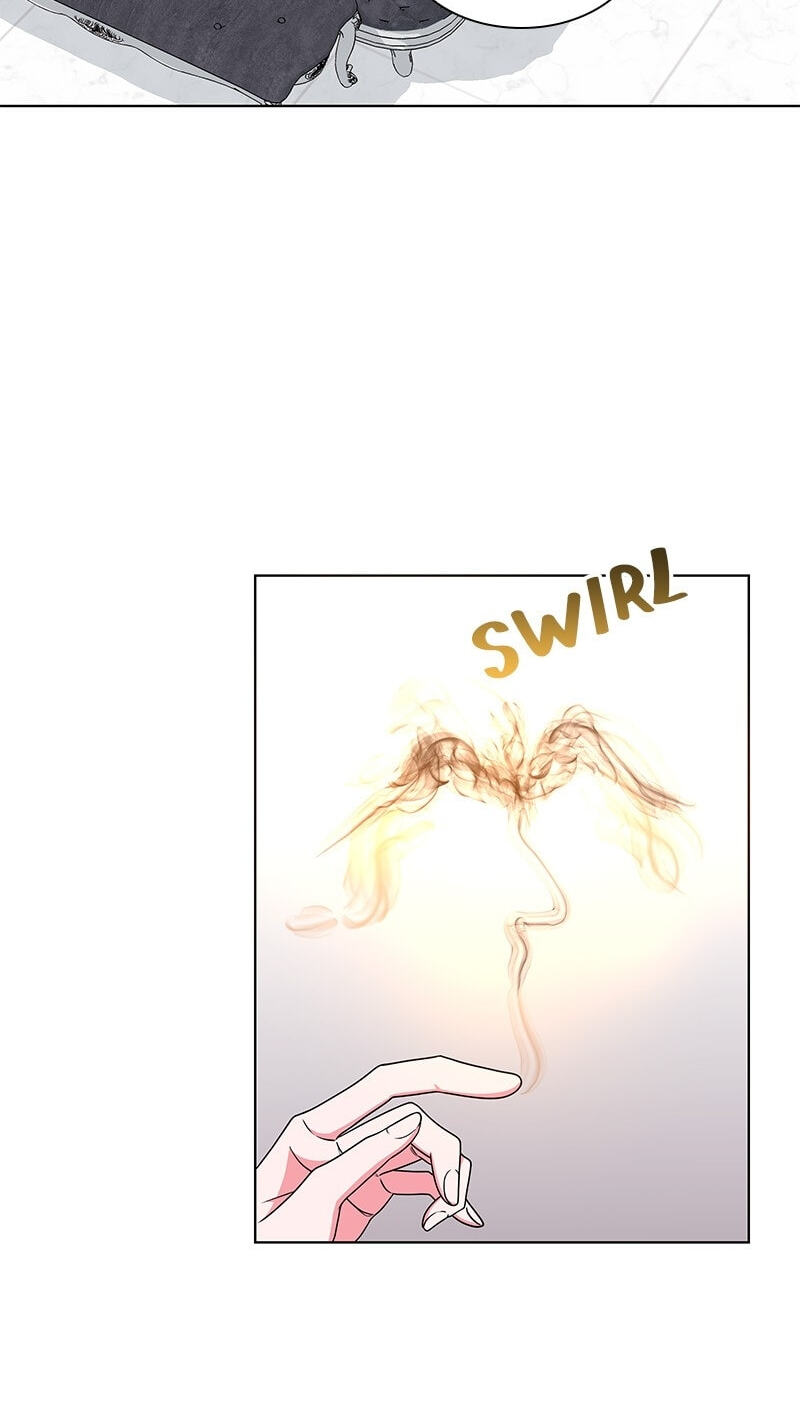 The Crown Princess Audition Chapter 23 page 7 - 