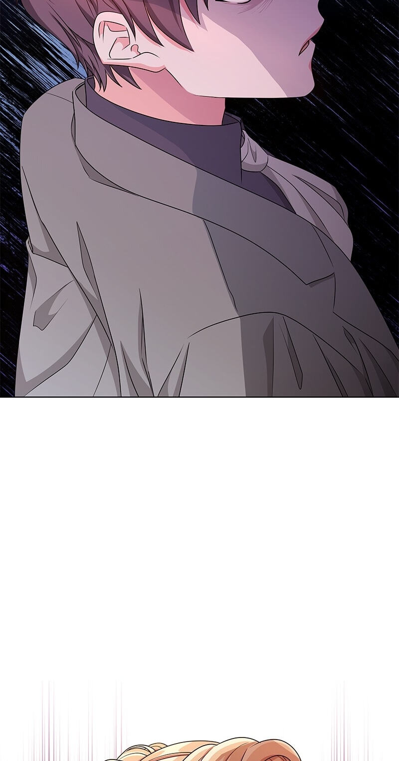 The Crown Princess Audition Chapter 24 page 52 - 