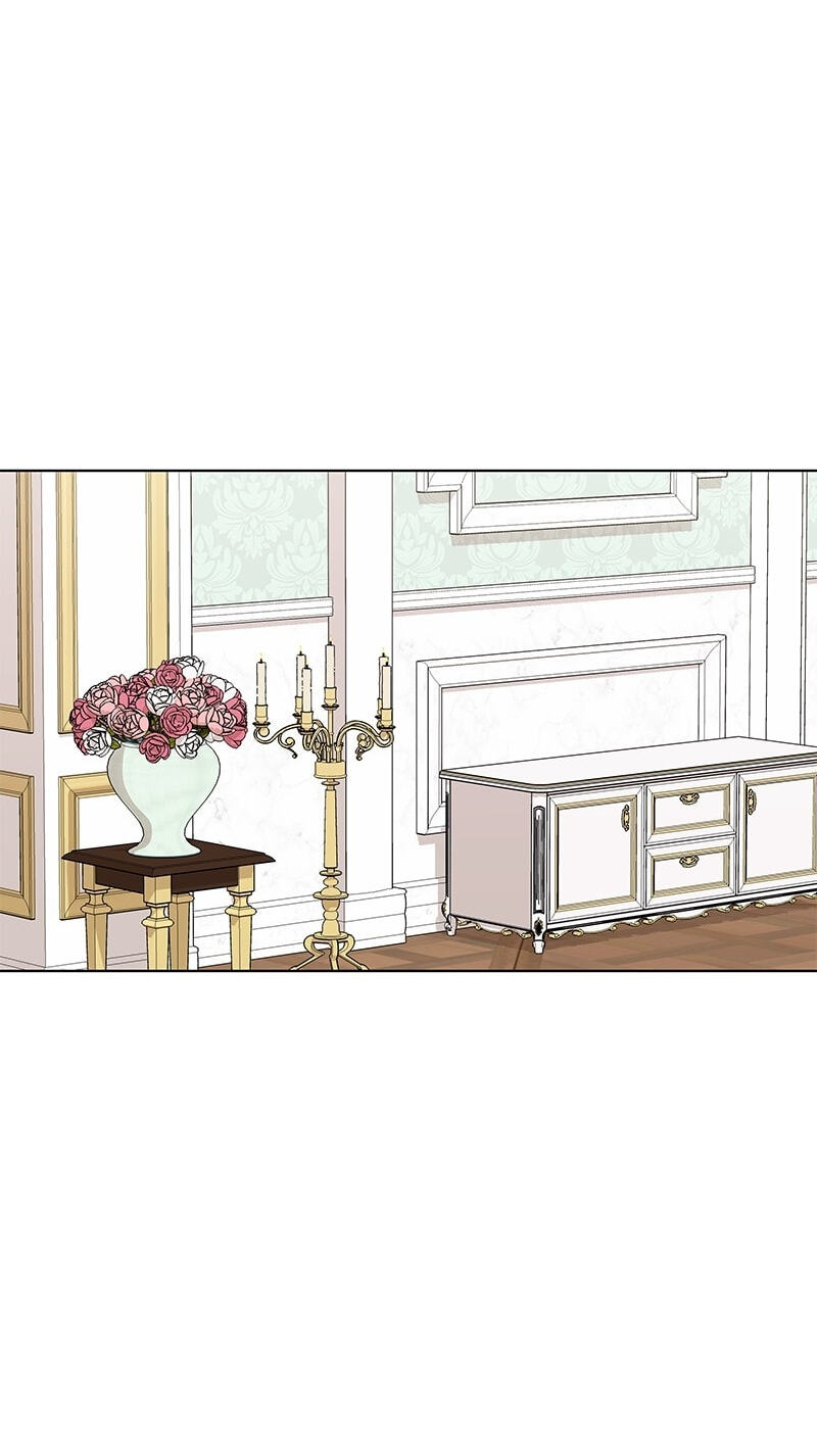 The Crown Princess Audition Chapter 24 page 7 - 