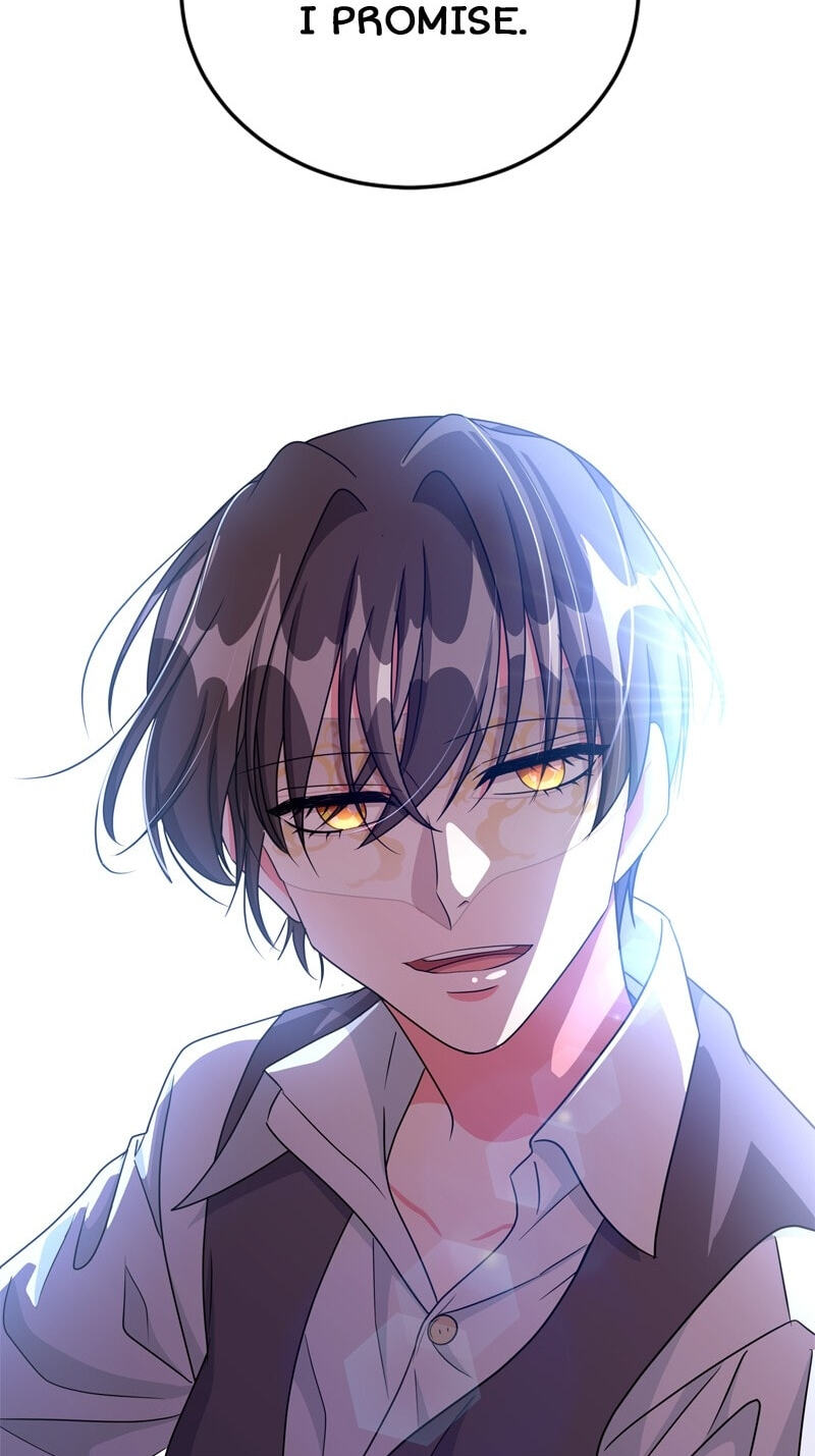 The Crown Princess Audition Chapter 25 page 48 - 