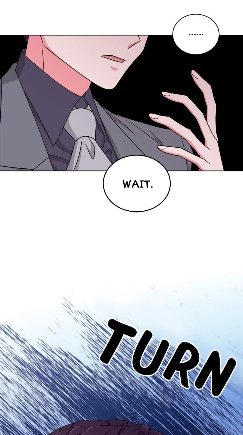 The Crown Princess Audition Chapter 25 page 6 - 