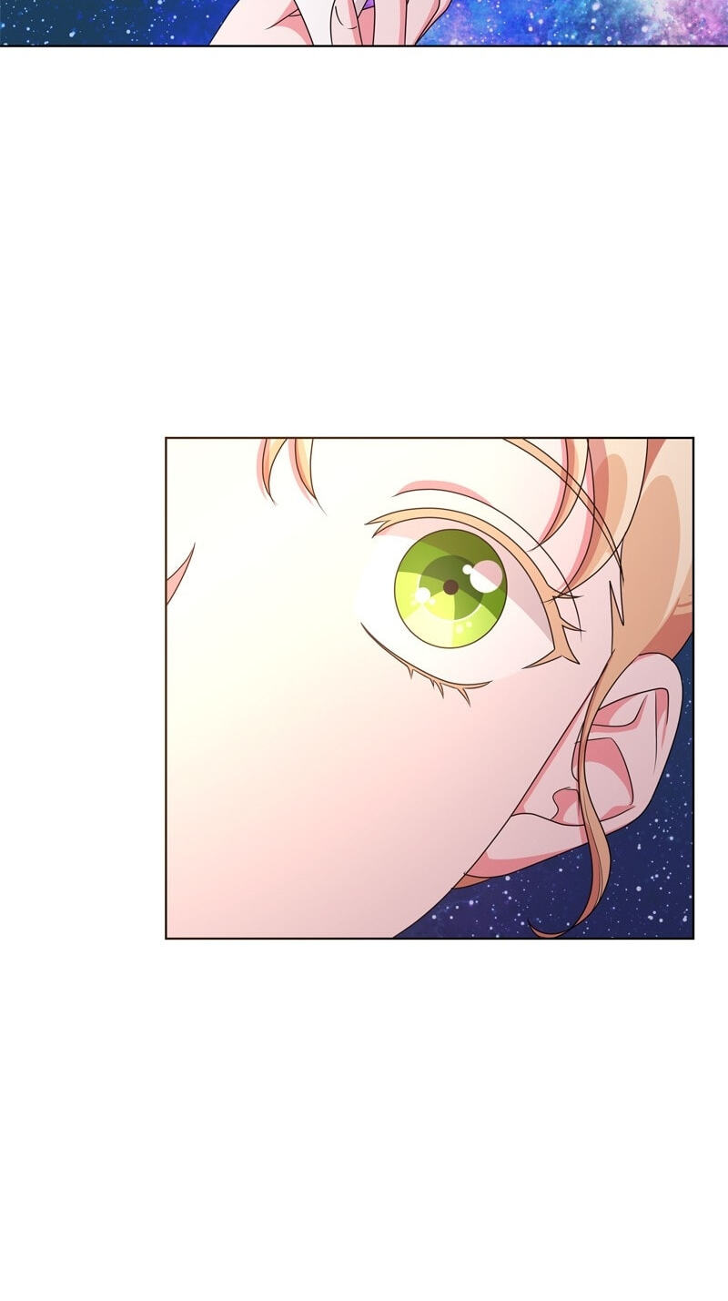 The Crown Princess Audition Chapter 26 page 17 - 