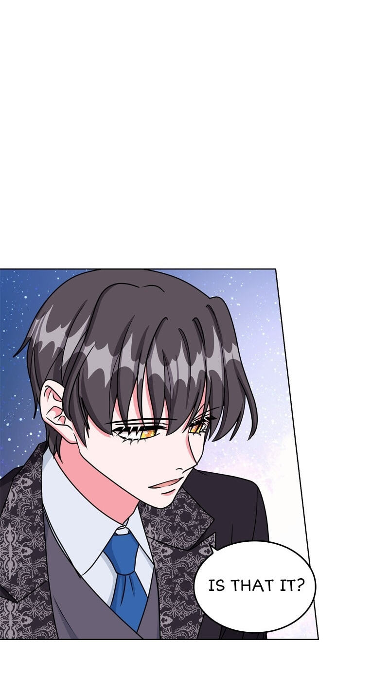 The Crown Princess Audition Chapter 26 page 30 - 