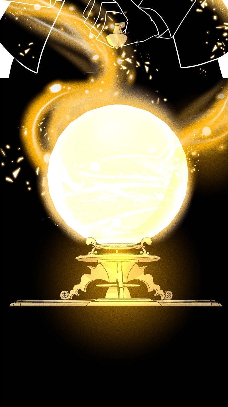The Crown Princess Audition Chapter 28 page 11 - 