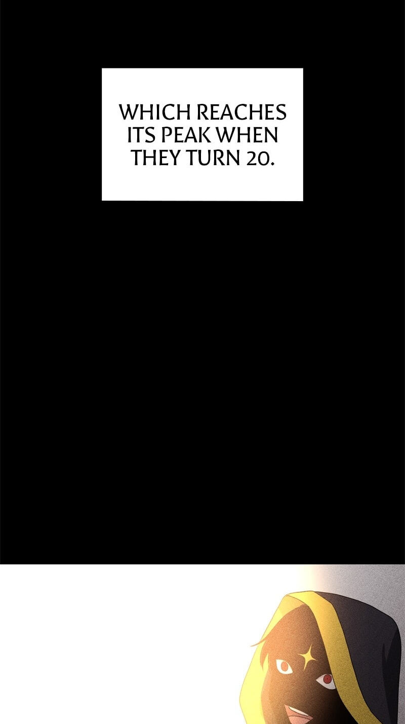 The Crown Princess Audition Chapter 28 page 12 - 