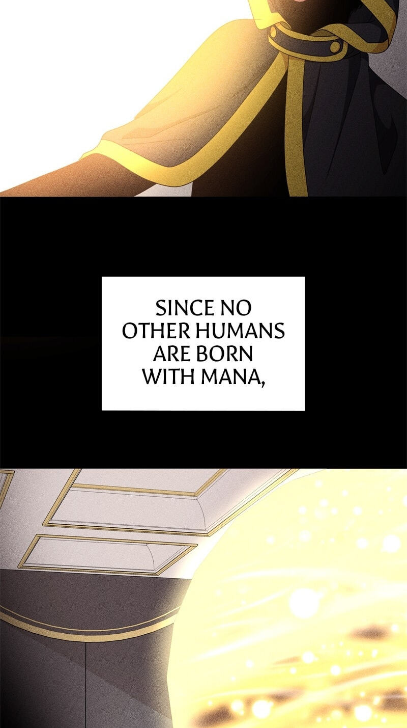 The Crown Princess Audition Chapter 28 page 13 - 