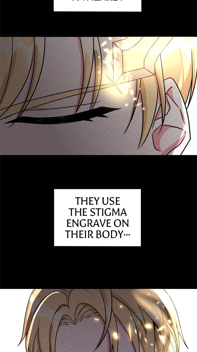 The Crown Princess Audition Chapter 28 page 16 - 