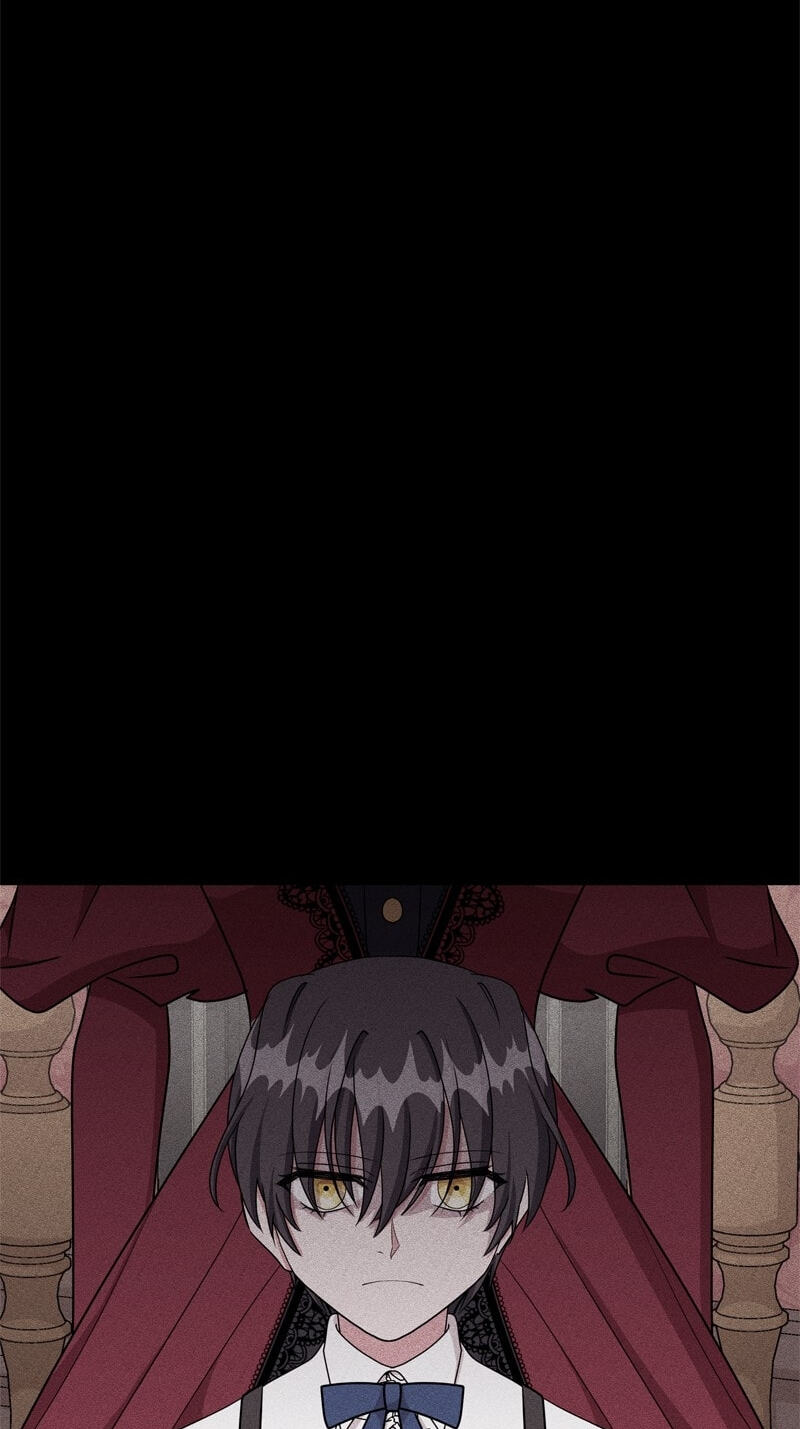 The Crown Princess Audition Chapter 28 page 24 - 