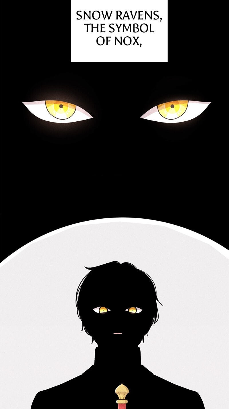 The Crown Princess Audition Chapter 28 page 4 - 