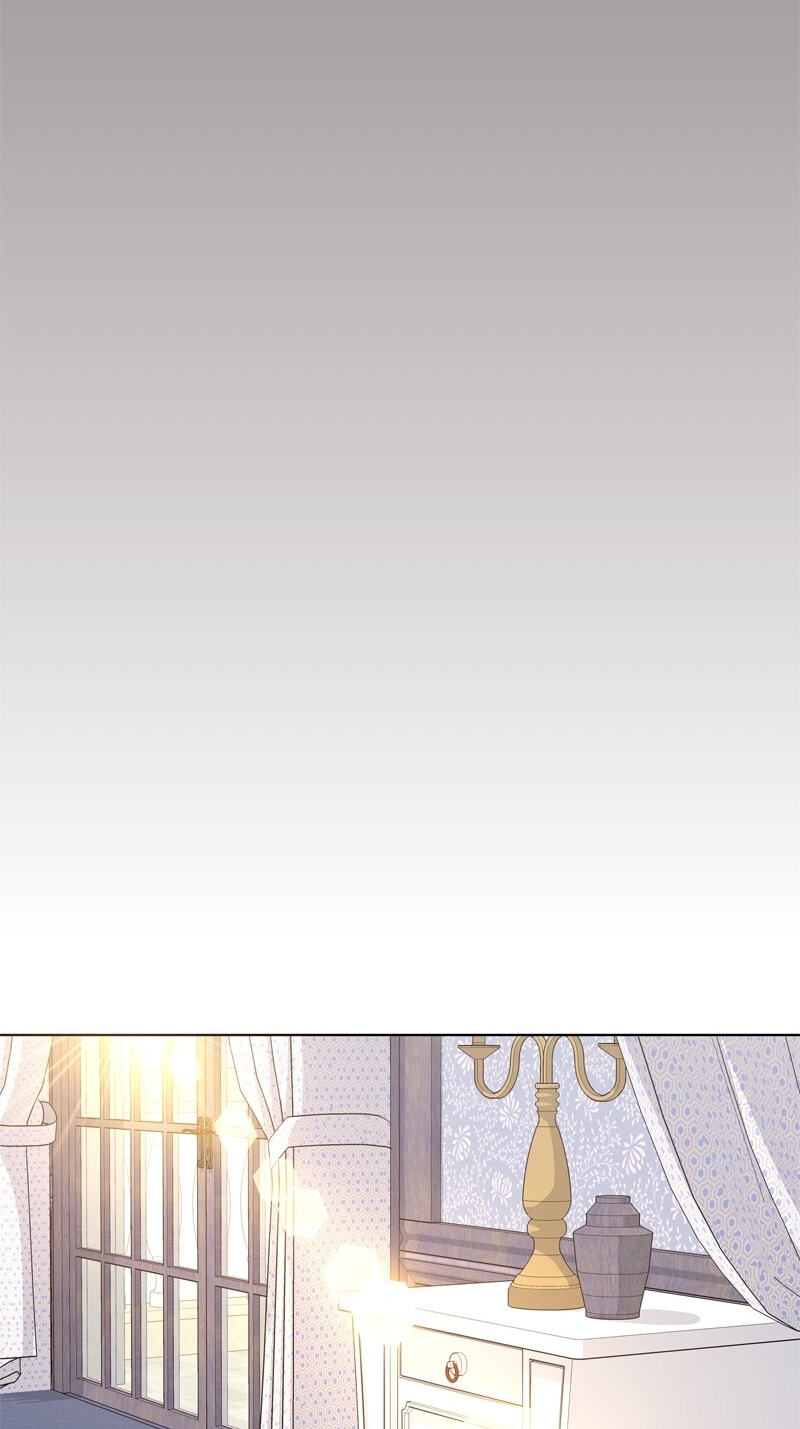The Crown Princess Audition Chapter 28 page 34 - 