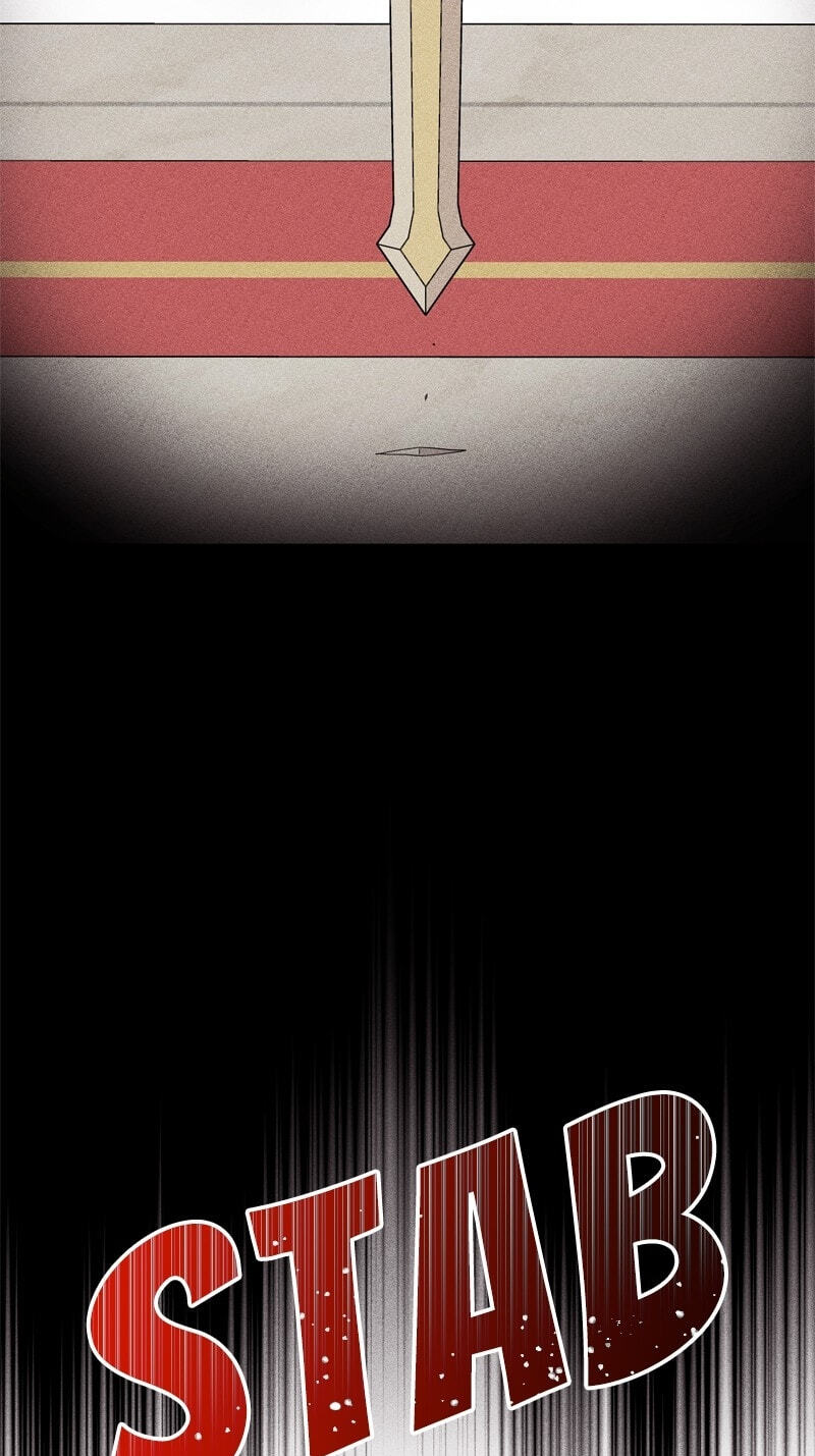 The Crown Princess Audition Chapter 28 page 8 - 