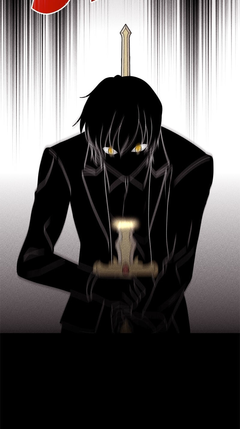 The Crown Princess Audition Chapter 28 page 9 - 