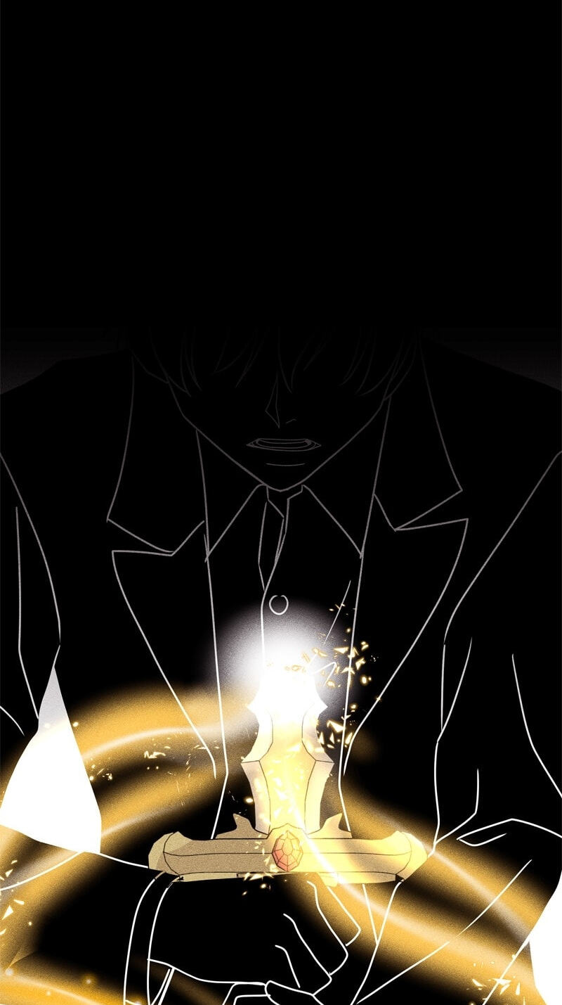 The Crown Princess Audition Chapter 28 page 10 - 