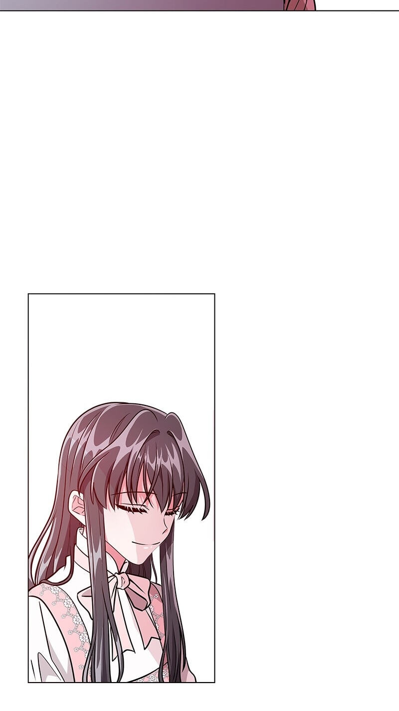 The Crown Princess Audition Chapter 3 page 21 - 