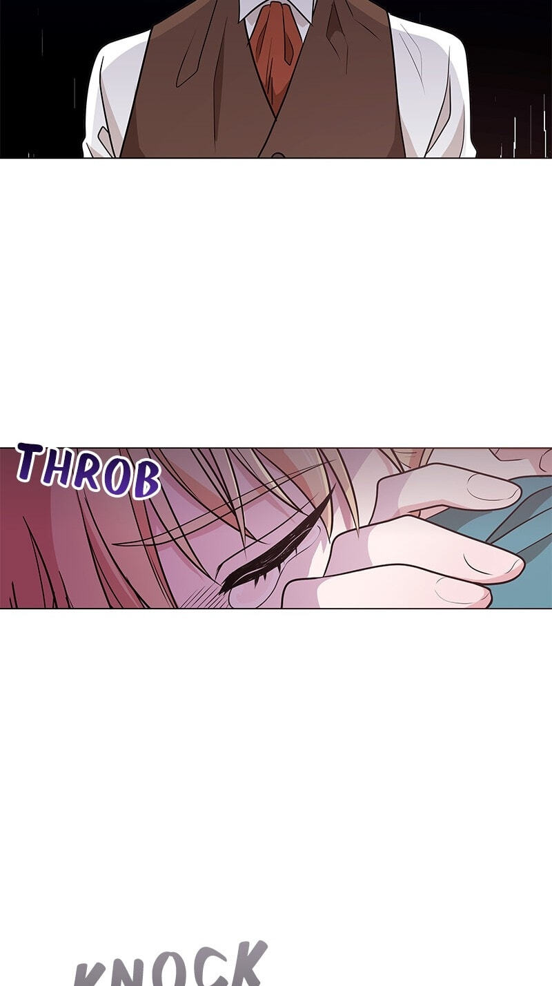 The Crown Princess Audition Chapter 3 page 29 - 