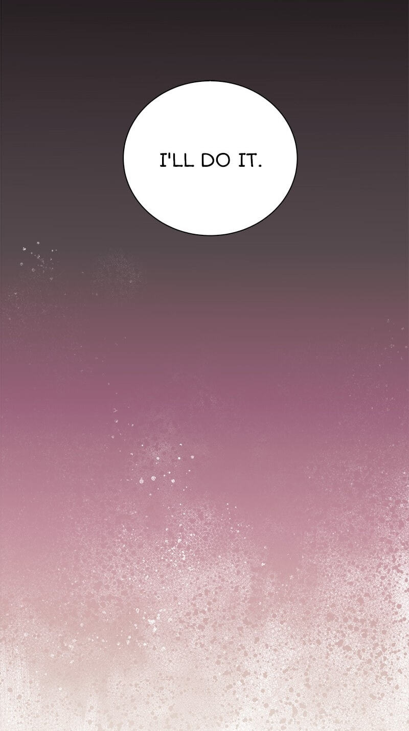 The Crown Princess Audition Chapter 3 page 41 - 