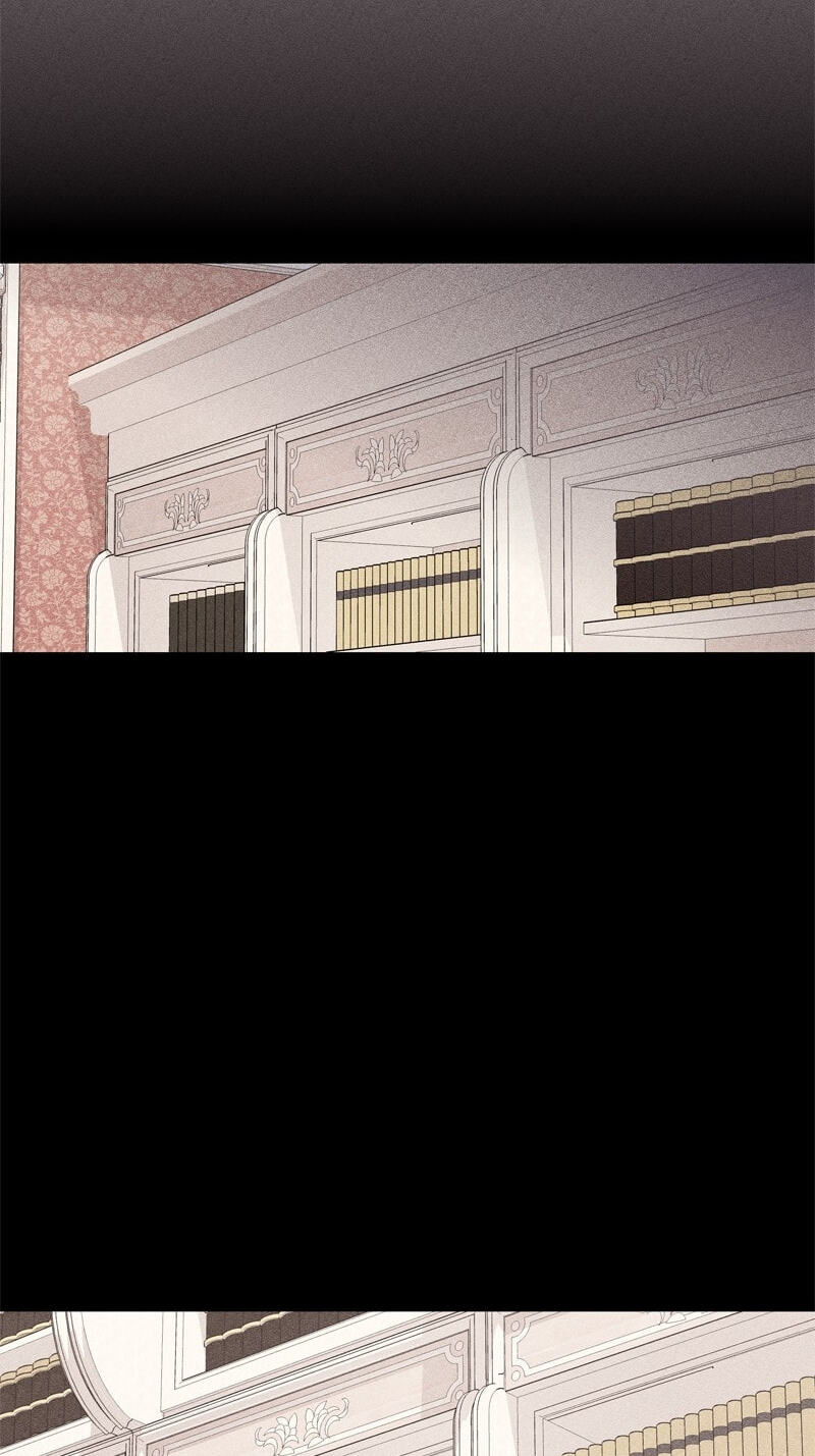 The Crown Princess Audition Chapter 30 page 12 - 