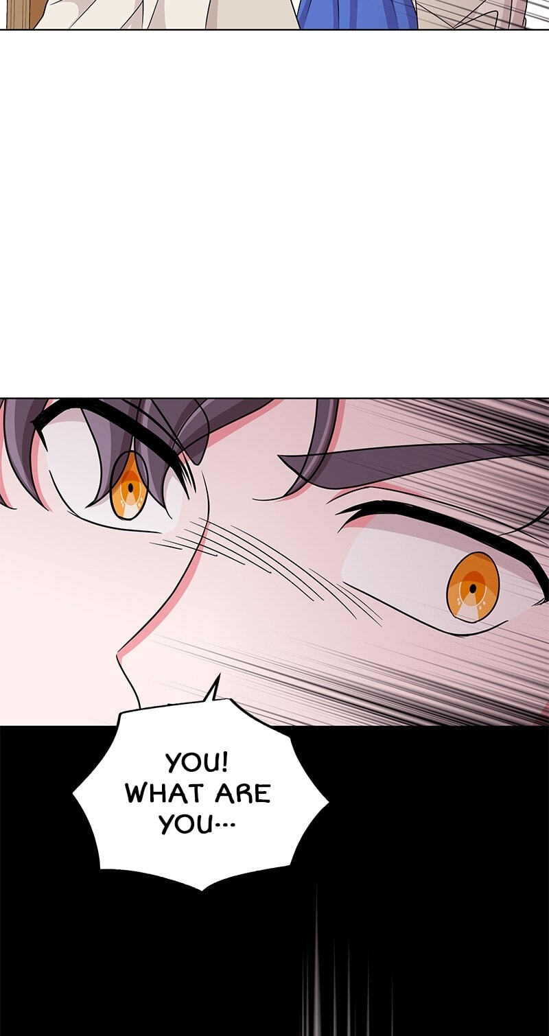 The Crown Princess Audition Chapter 34 page 50 - 
