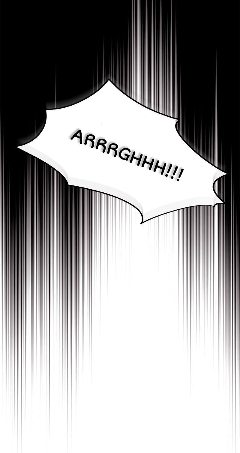 The Crown Princess Audition Chapter 34 page 51 - 
