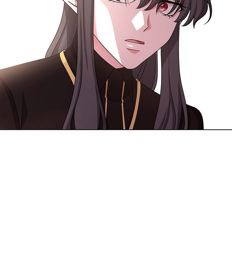 The Crown Princess Audition Chapter 35 page 50 - 