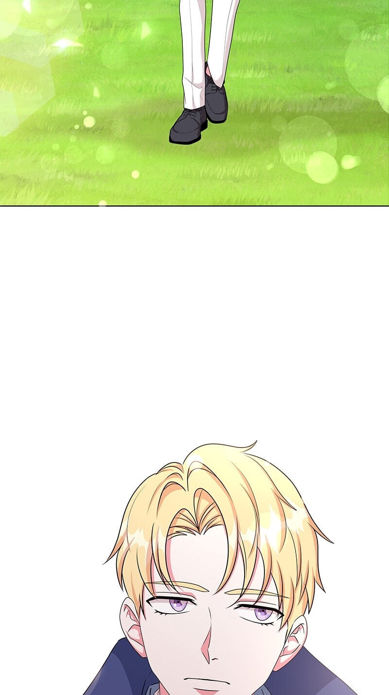 The Crown Princess Audition Chapter 37 page 29 - 