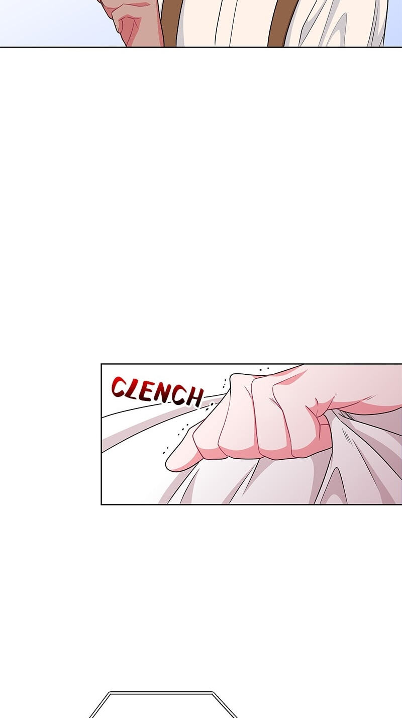 The Crown Princess Audition Chapter 37 page 5 - 