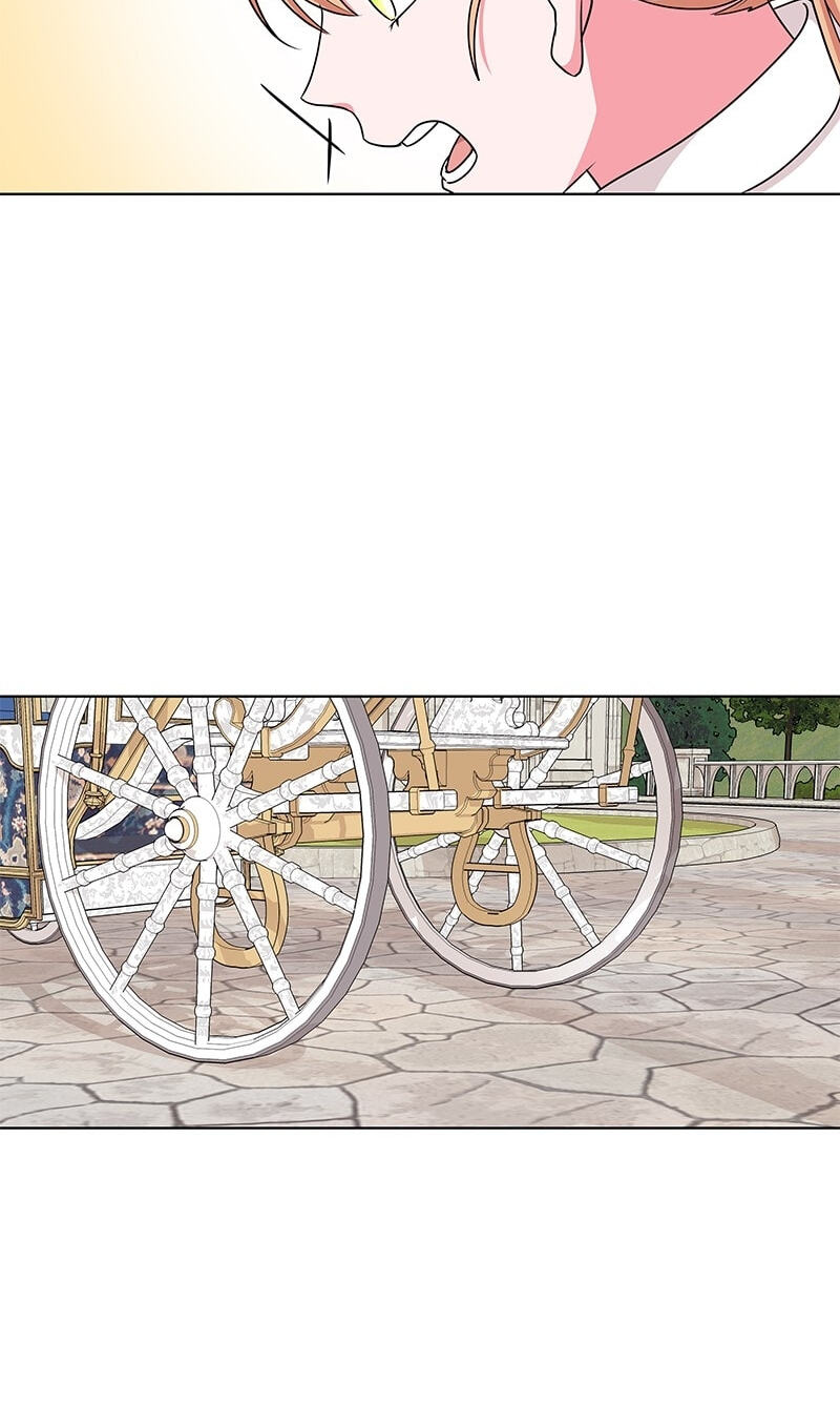 The Crown Princess Audition Chapter 37 page 66 - 