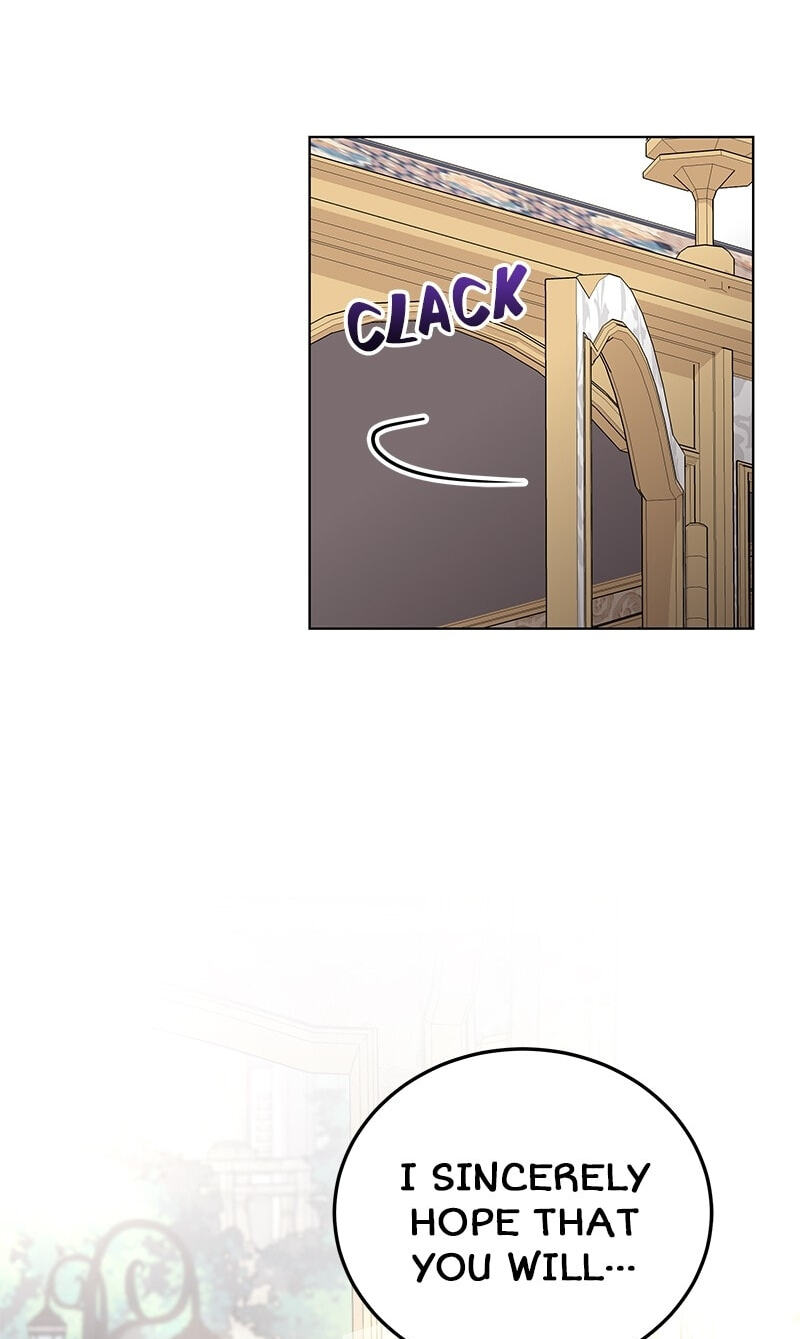 The Crown Princess Audition Chapter 37 page 67 - 